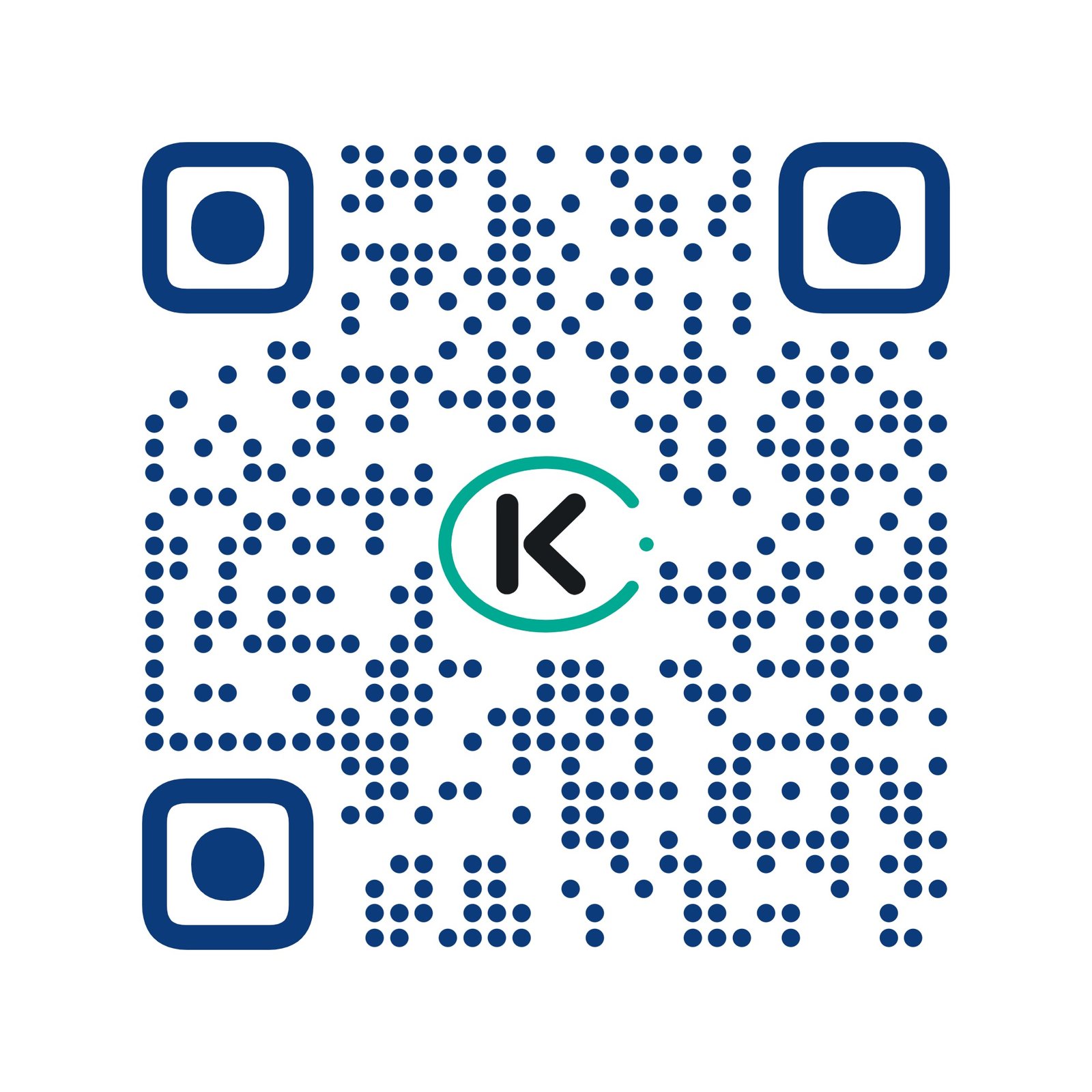 avis kiwi.com qr code