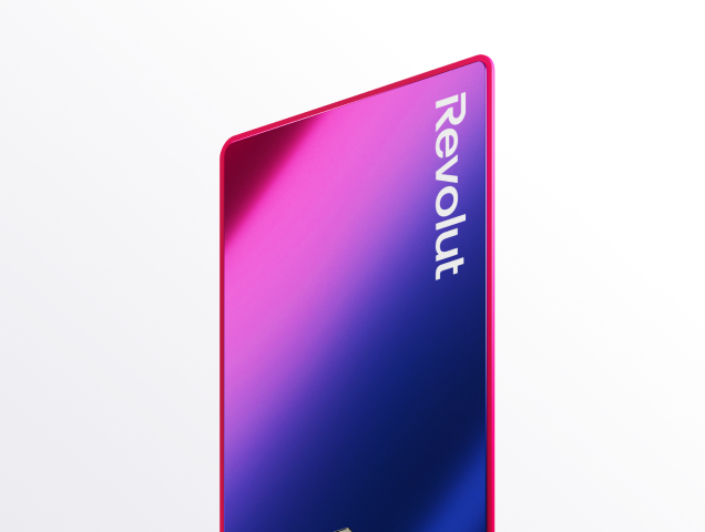 carte révolut avis revolut voyage
