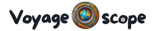 VoyageOscope
