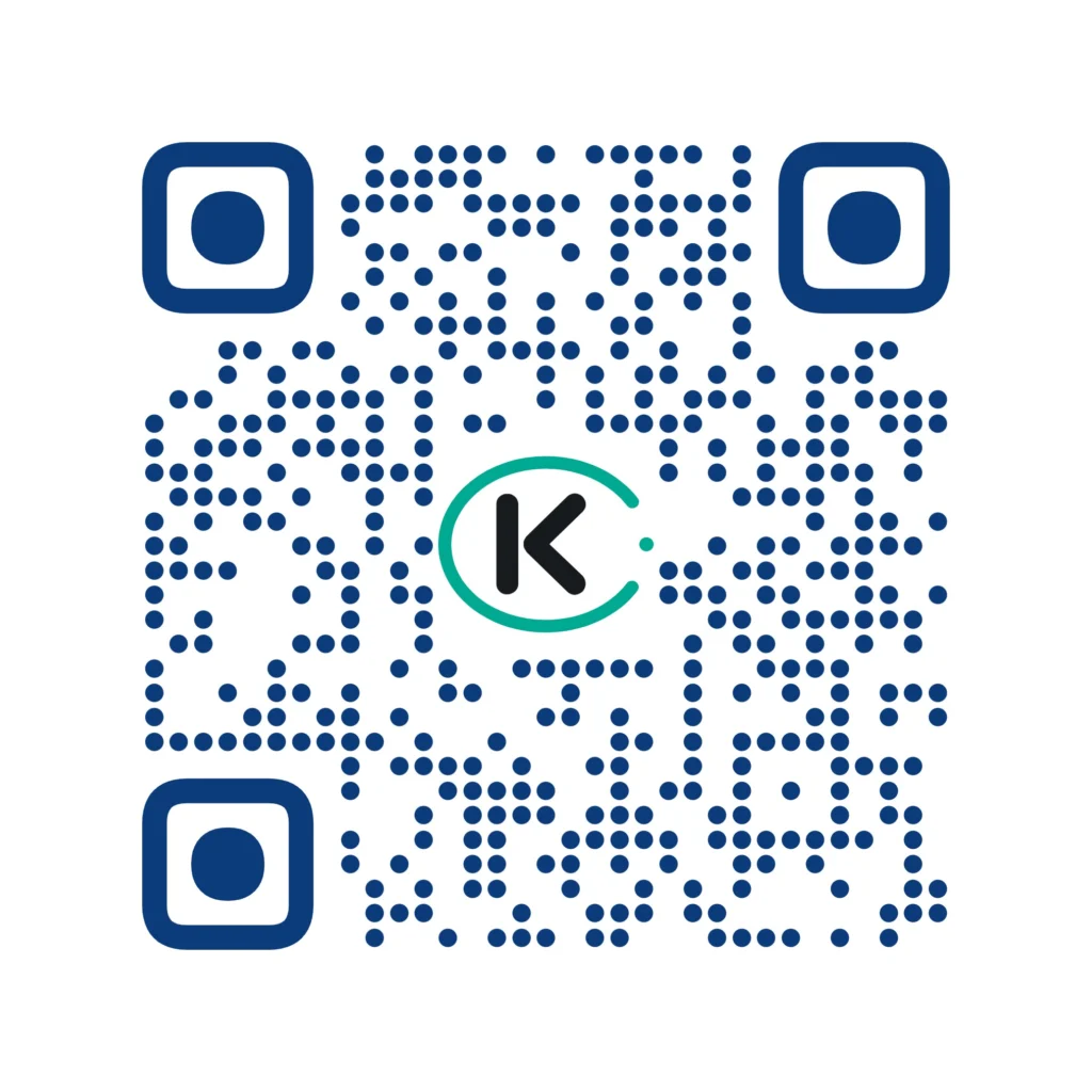 avis kiwi avis kiwi.com qr code kiwi.com