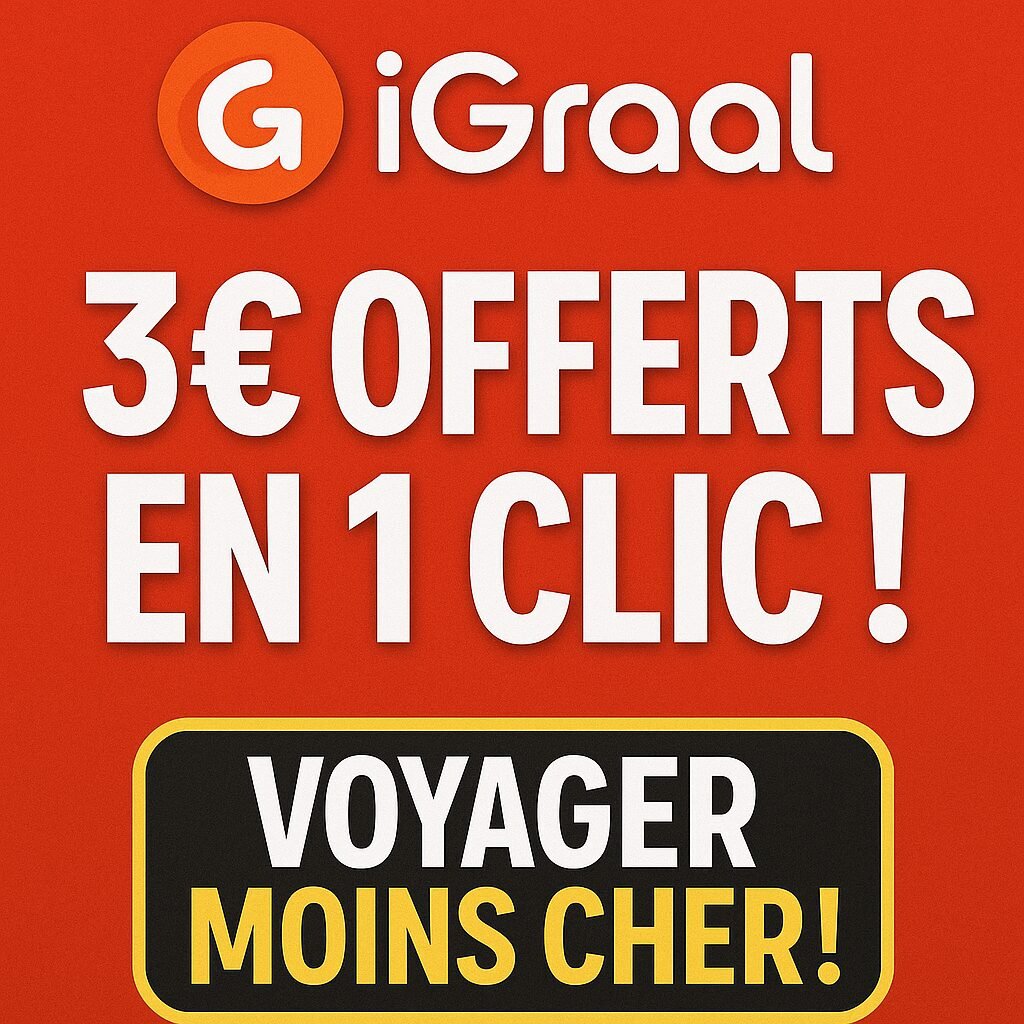 ebuyclub ou igraal cashback expliqué en vidéo en une minute