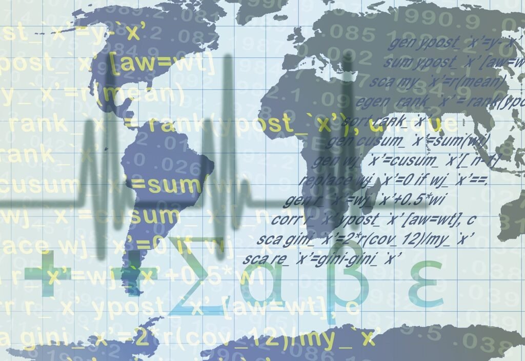 budget voyage voyageoscope budget vacances map monde 
