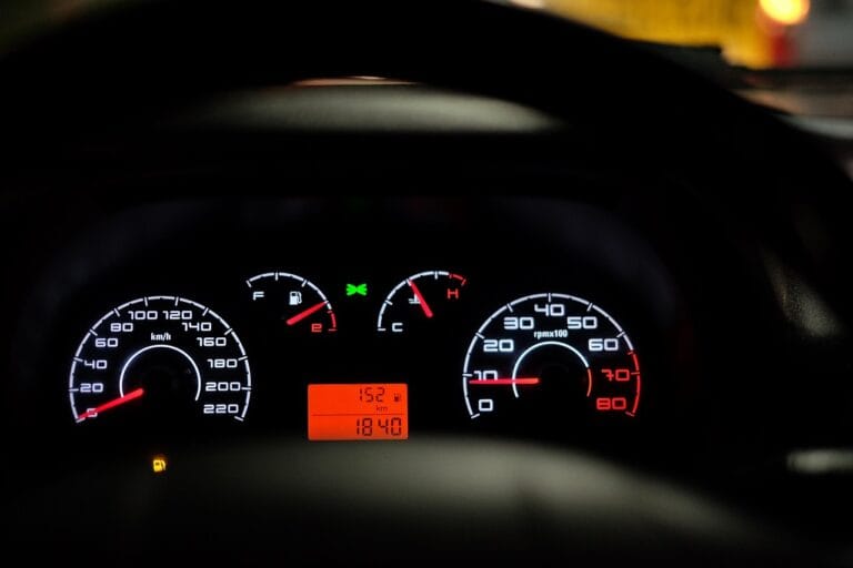 location voiture portugal comparatif voyageoscope
