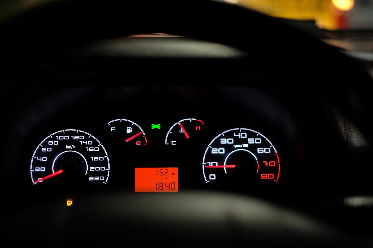 location voiture portugal comparatif voyageoscope