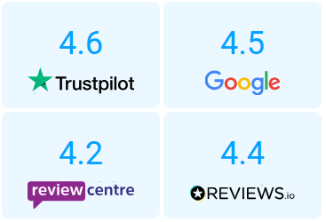 avis positifs sur discovercars