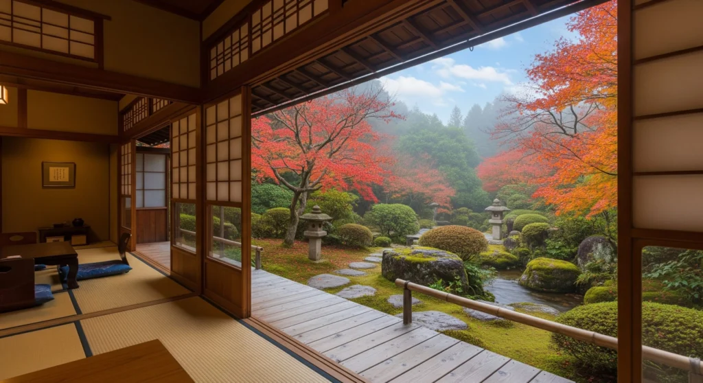 L'Art du Bain au japon : Étiquette des Sources ChaudesLe bain japonais (onsen ou sento) est un rituel et il est essentiel de respecter quelques règles pour en profiter pleinement :