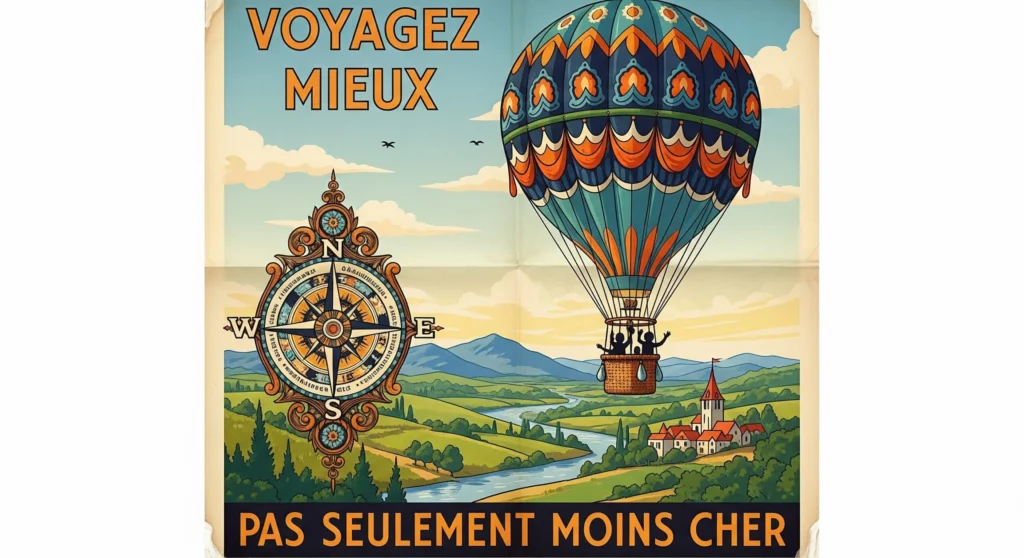 voyager moins cher reservation vacances en ligne 