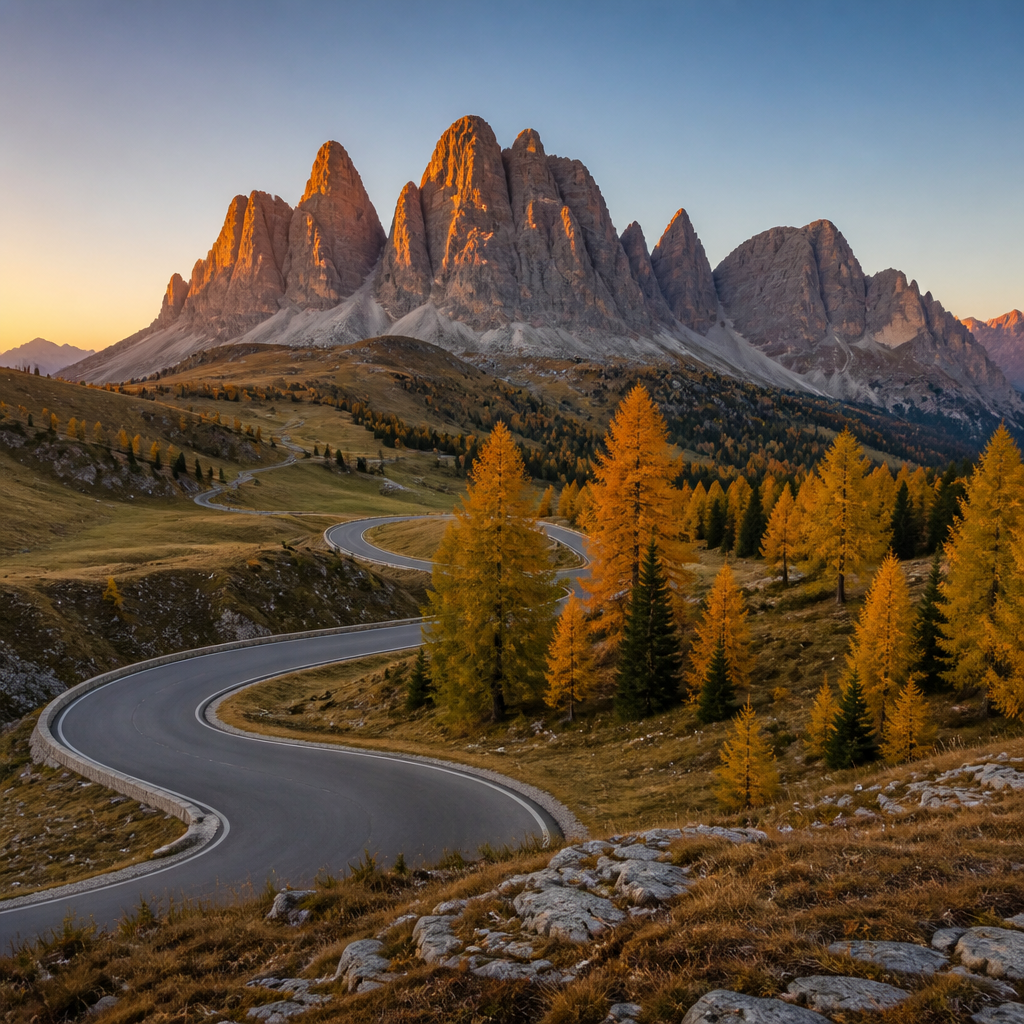 destinations automne suivez le guide