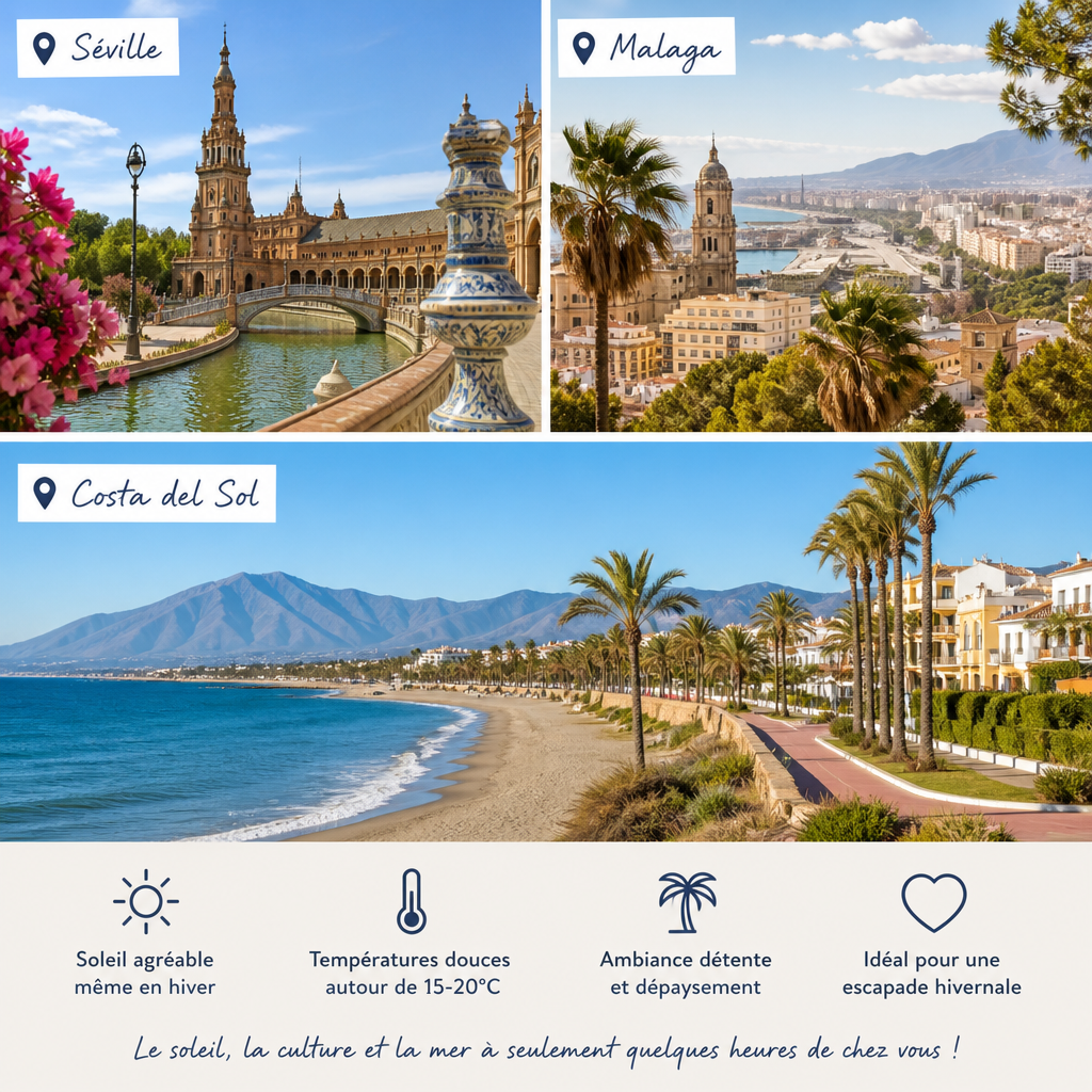 ai_6ab342d185fe73.81936963 destinations soleil proche L'Andalousie, soleil doux et ambiance espagnole